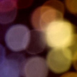Bokeh-323